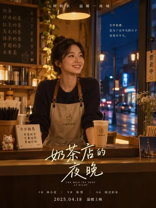 九百九十九天的暗恋热血短剧封面，甜宠题材